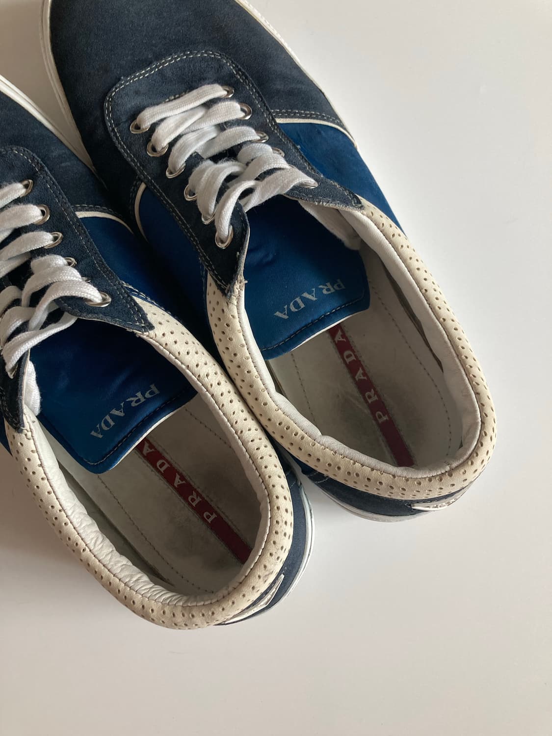 Sneakers : 270 상품이미지6