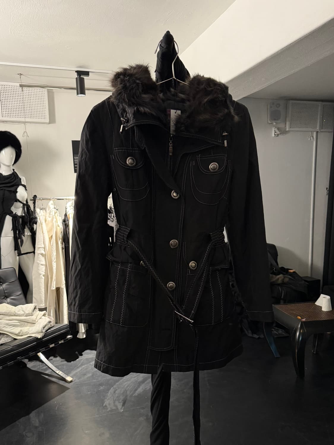 VF. 099 상품이미지1