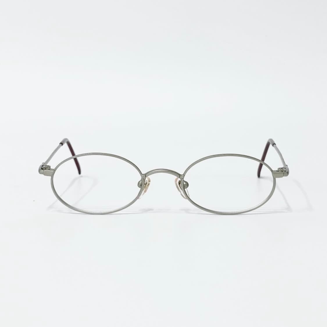 빈티지 안경 상품이미지1