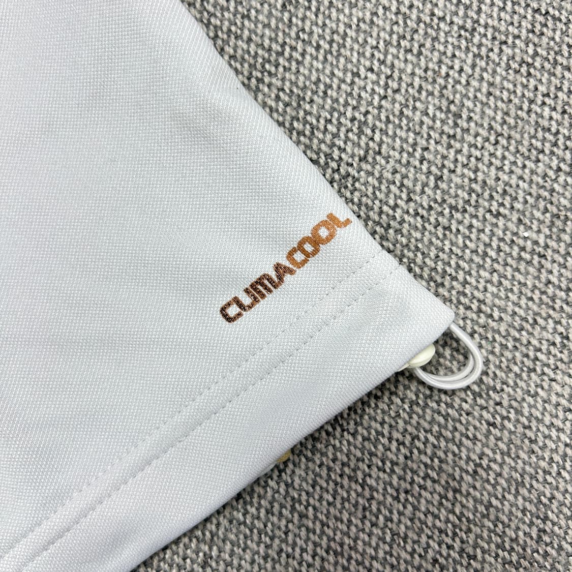 아디다스 독일 국대 트레이닝탑(95) 상품이미지9