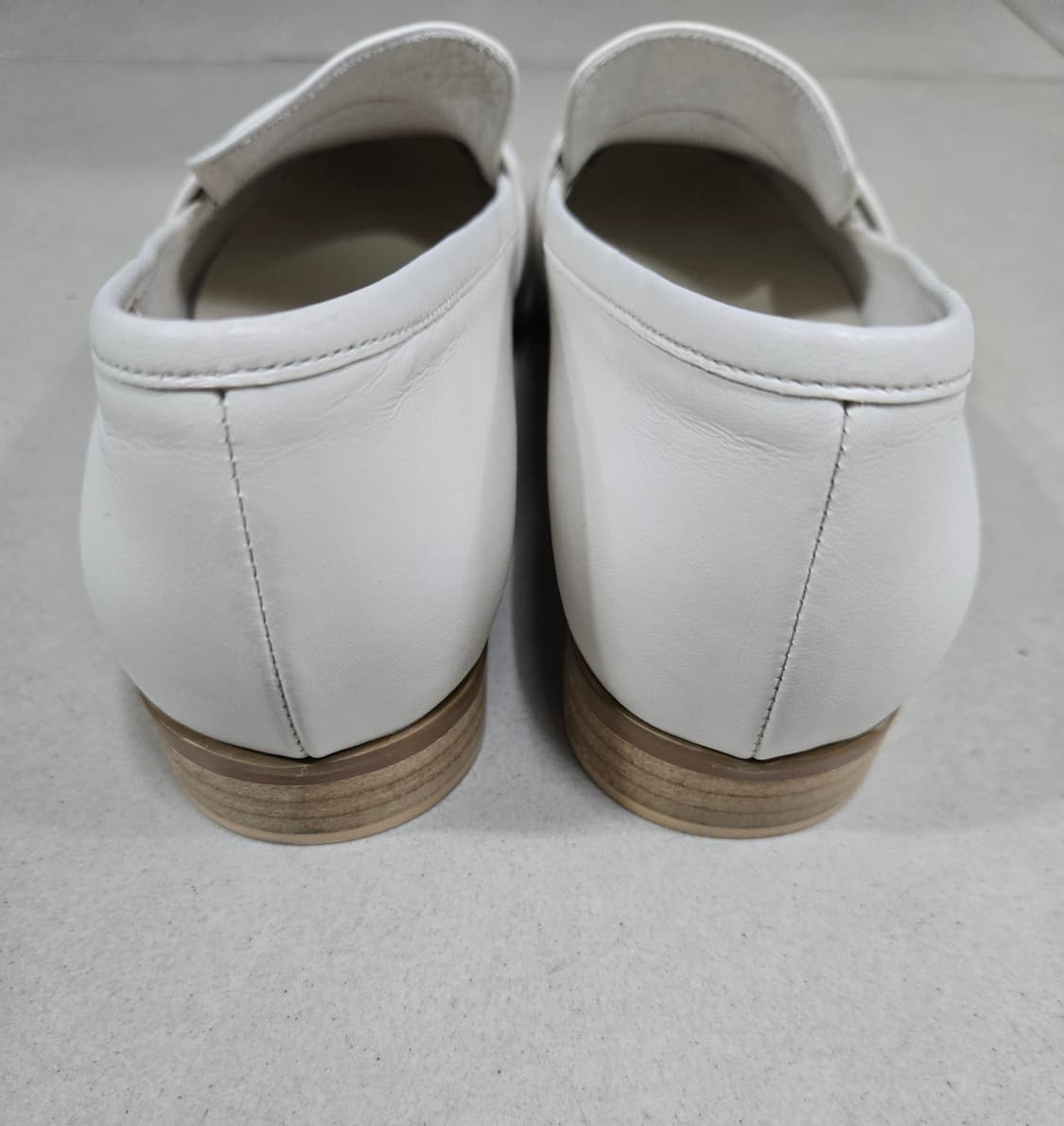 UMER 유메르 로퍼 240mm 상품이미지4