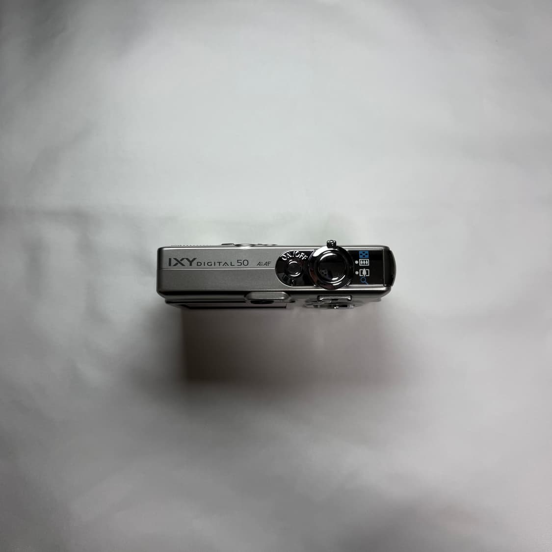 캐논 IXY 50IS (IXUS 40IS) 상품이미지4
