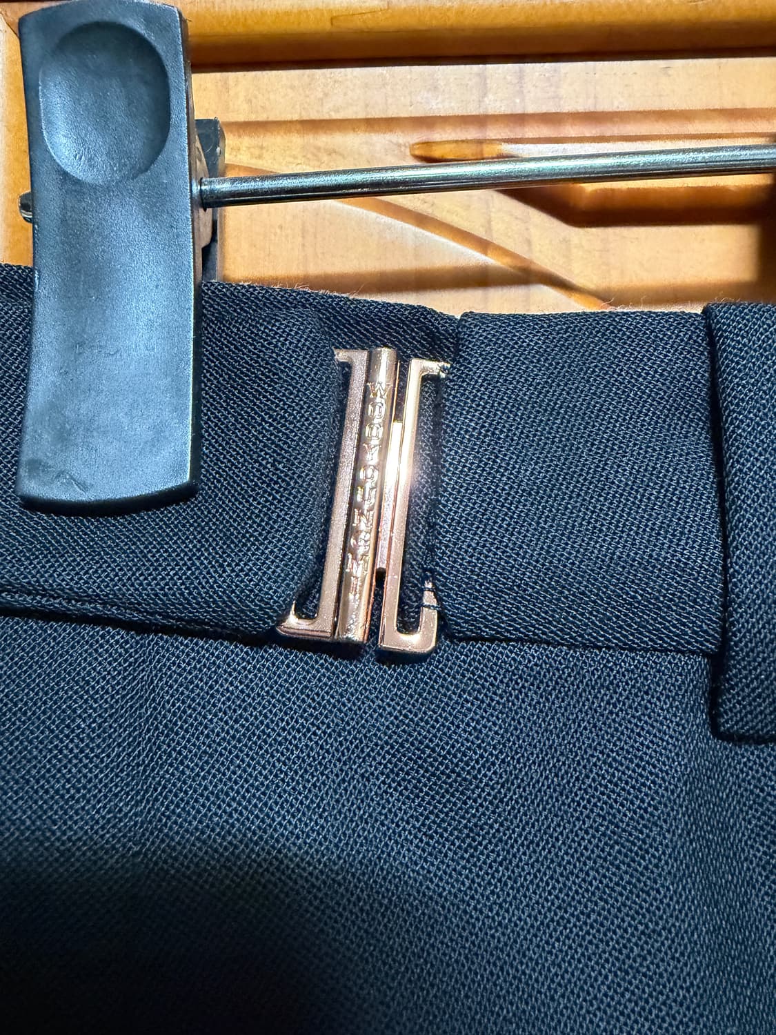 [48] 우영미 울팬츠 상품이미지4