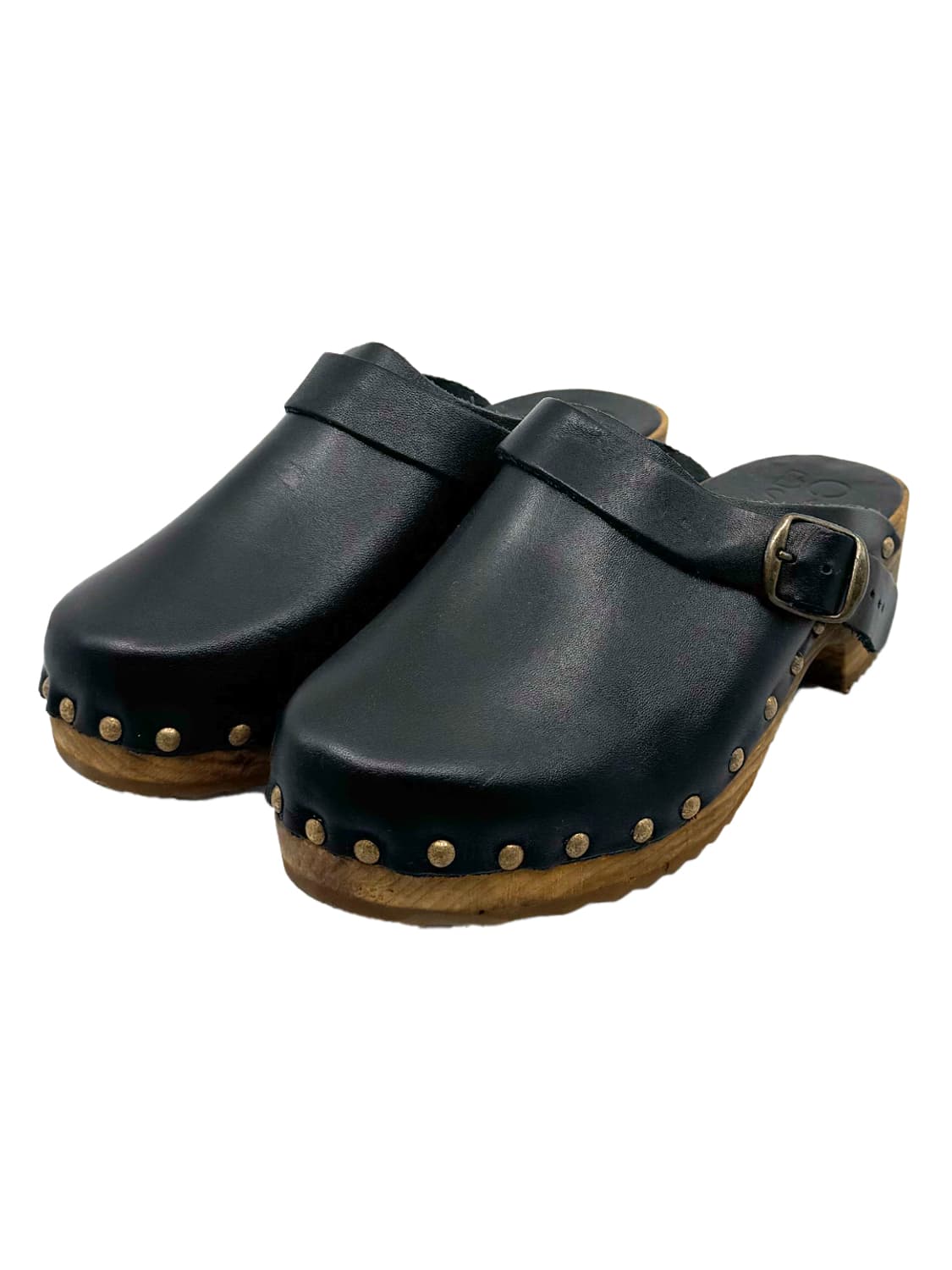 Bosabo 2Way Crogs/ 38 상품이미지1