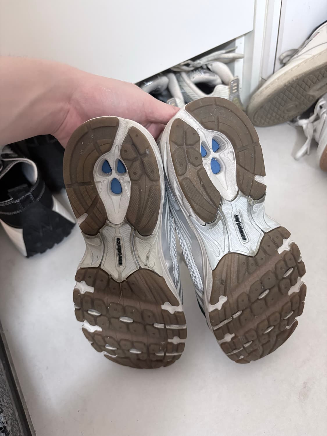 뉴발란스 530 상품이미지3