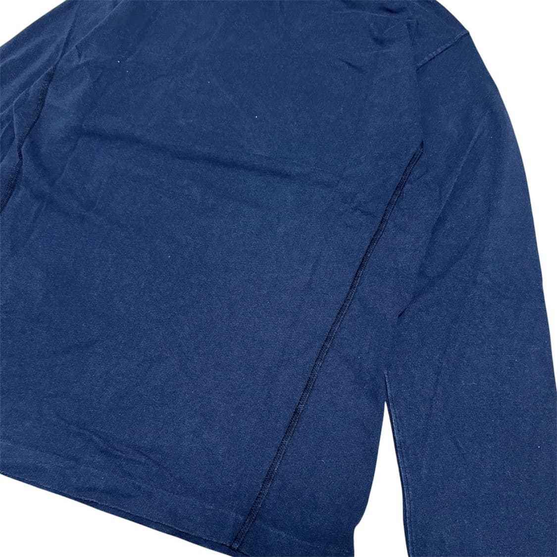 Stone Island Garment Dyed Longsleeve 상품이미지7
