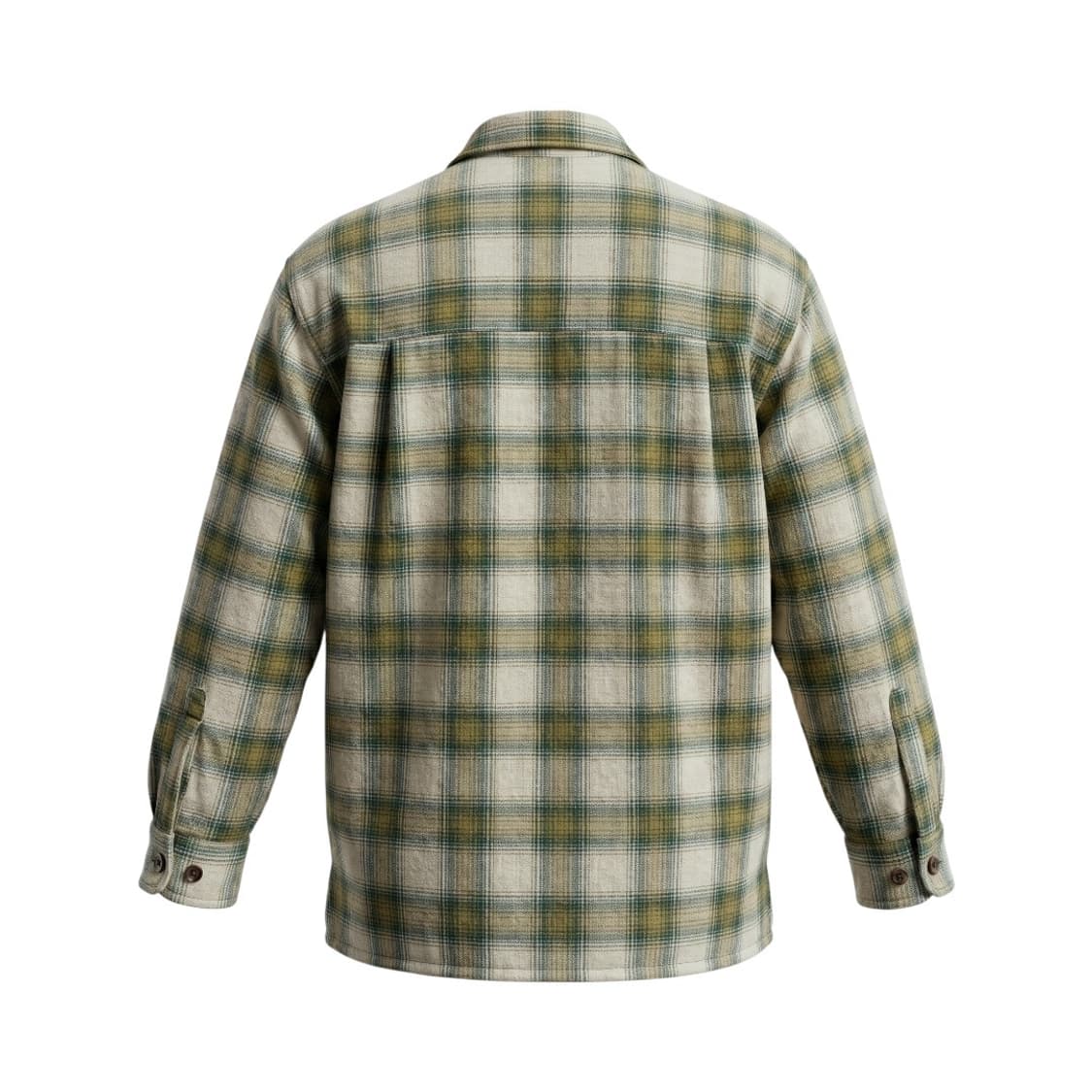j.crew shirt jacket 상품이미지2