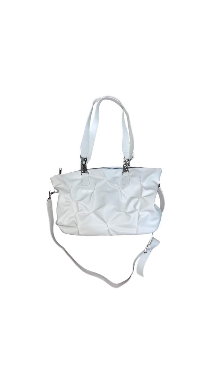 Vintage bag 빈티지 가방 상품이미지1