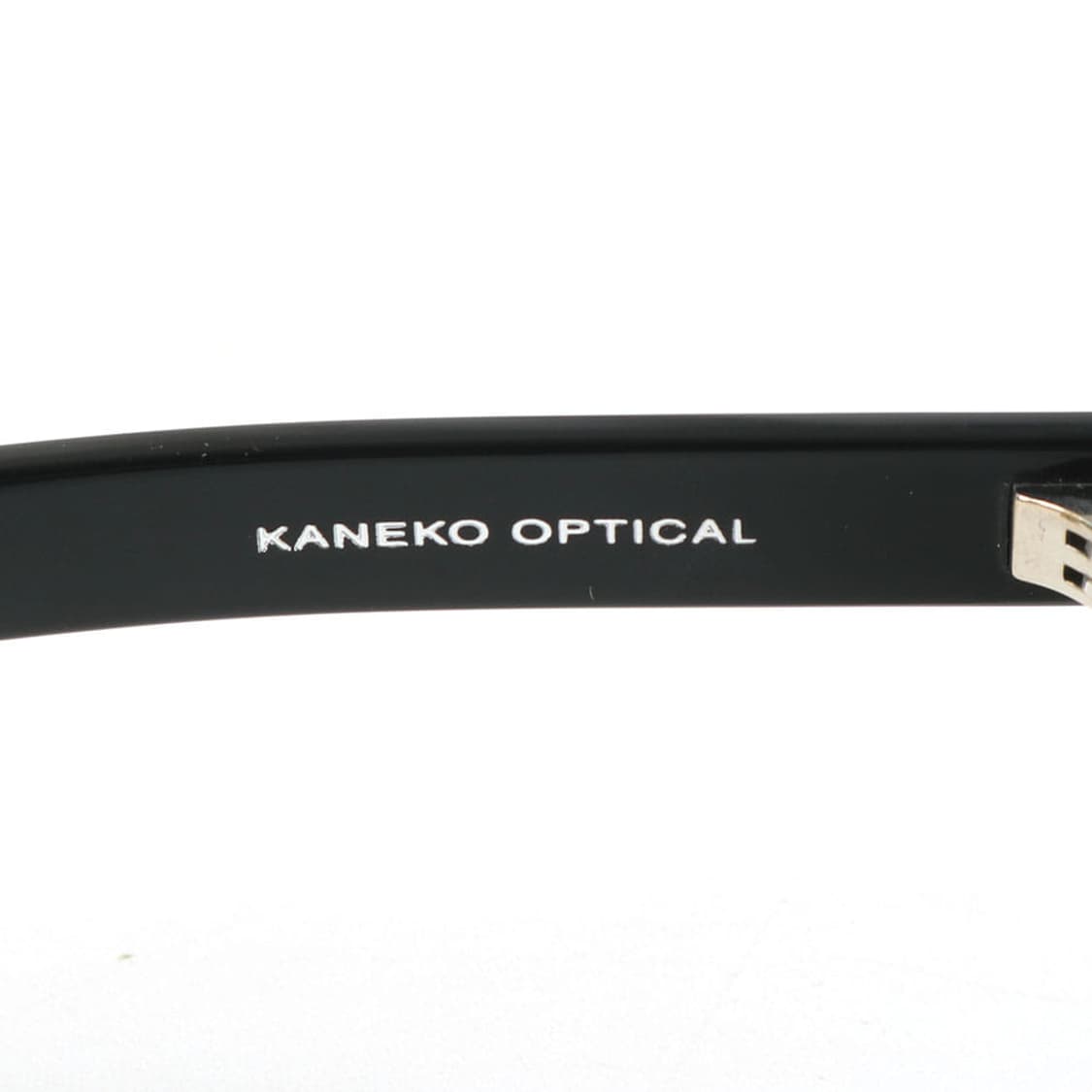 KANEKO OPTICAL x UNITED ARROWS 상품이미지7