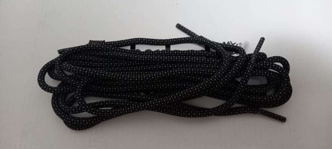 팀버랜드 링컨피크 하이커 스니커부츠 290 상품이미지9