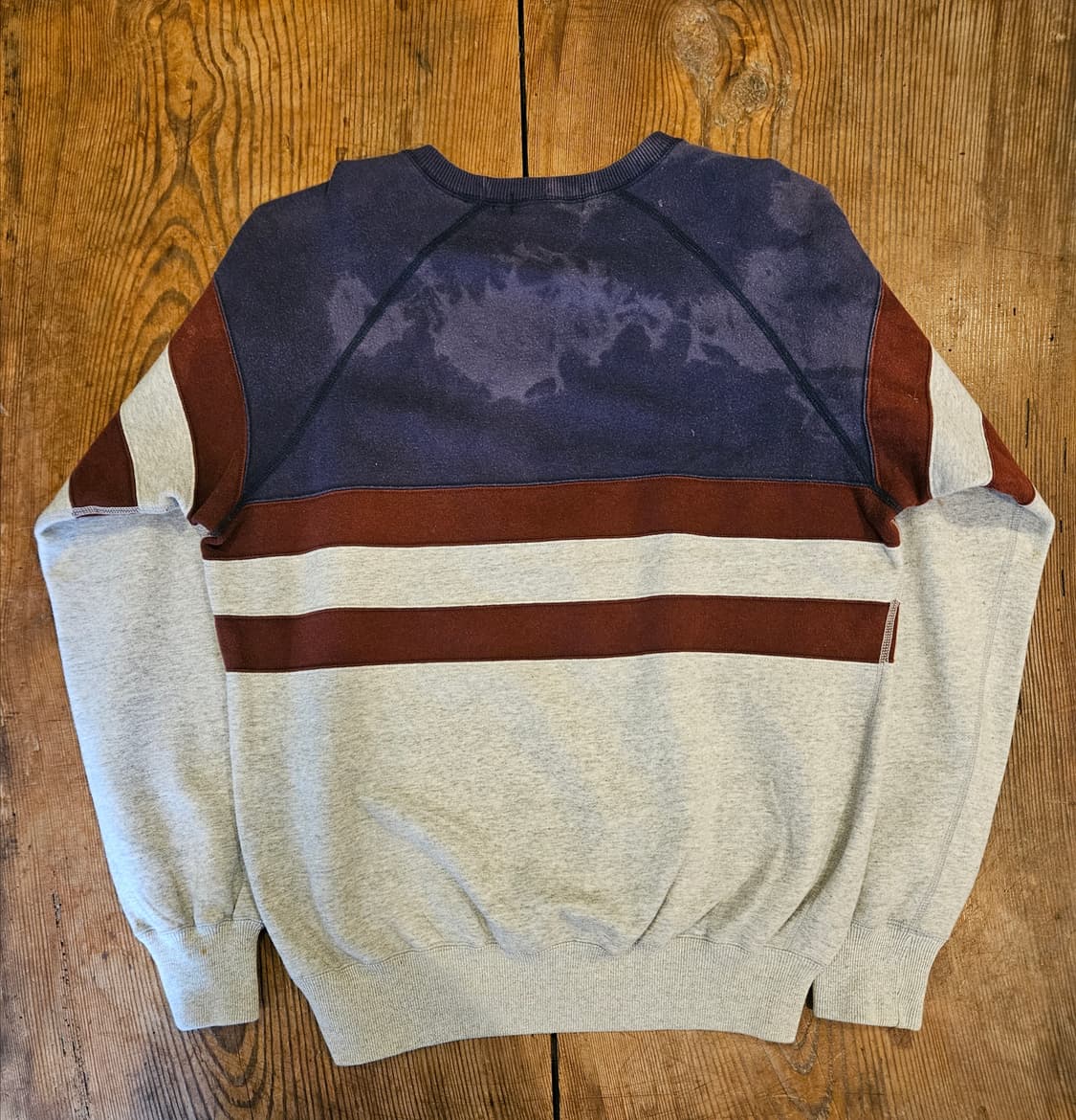 90s 빈티지 폴로 랄프로렌  상품이미지2