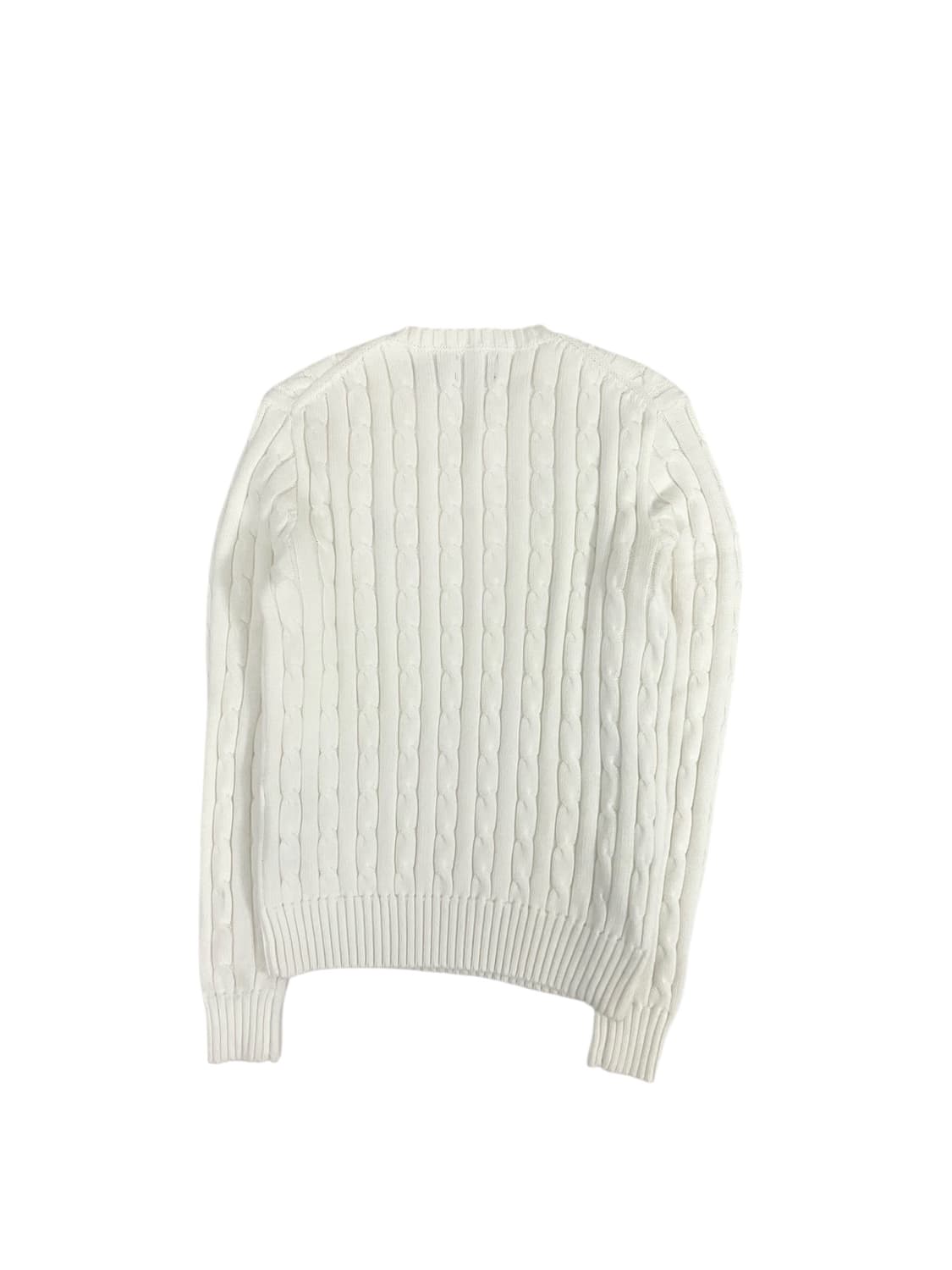 Polo (woman s) 상품이미지2