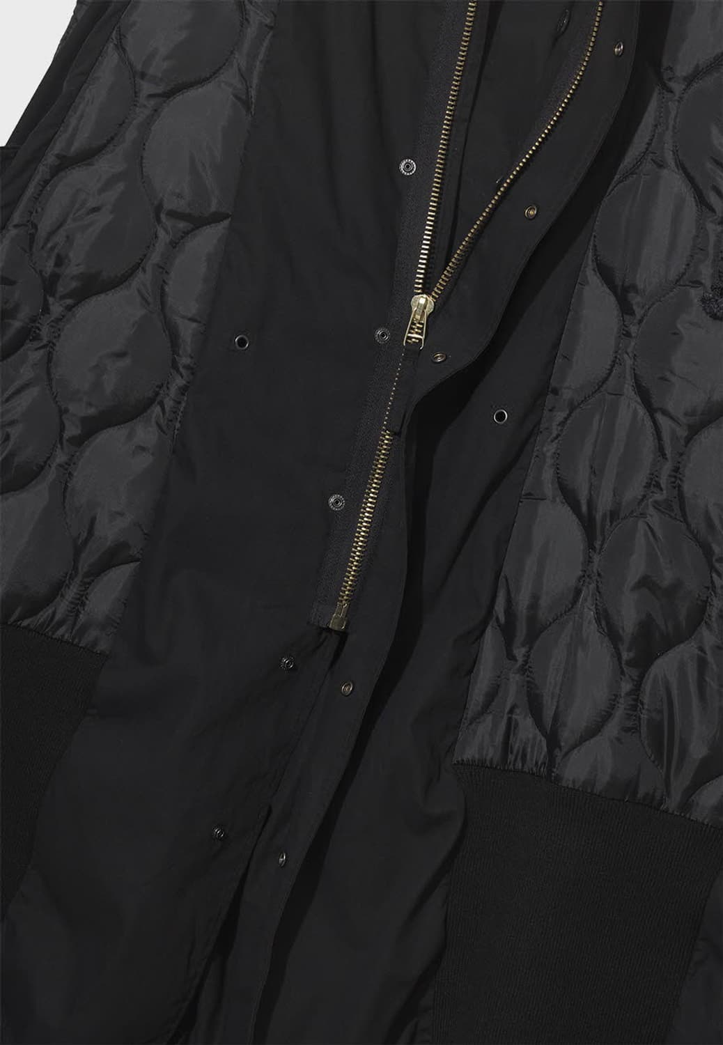 77CIRCA coat 상품이미지4