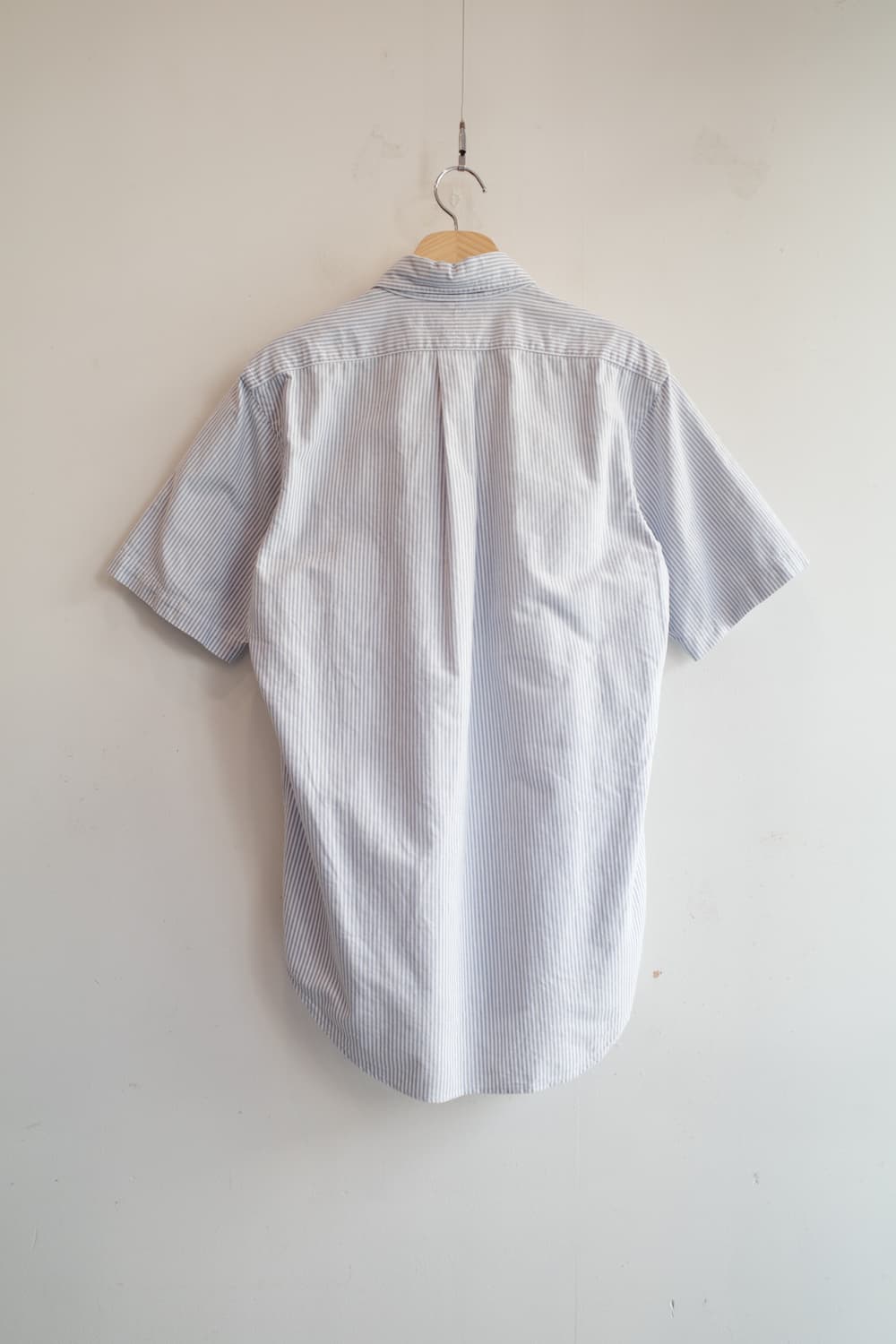 PoloRalphLauren 폴로 랄프로렌 스트라이프 셔츠 상품이미지7