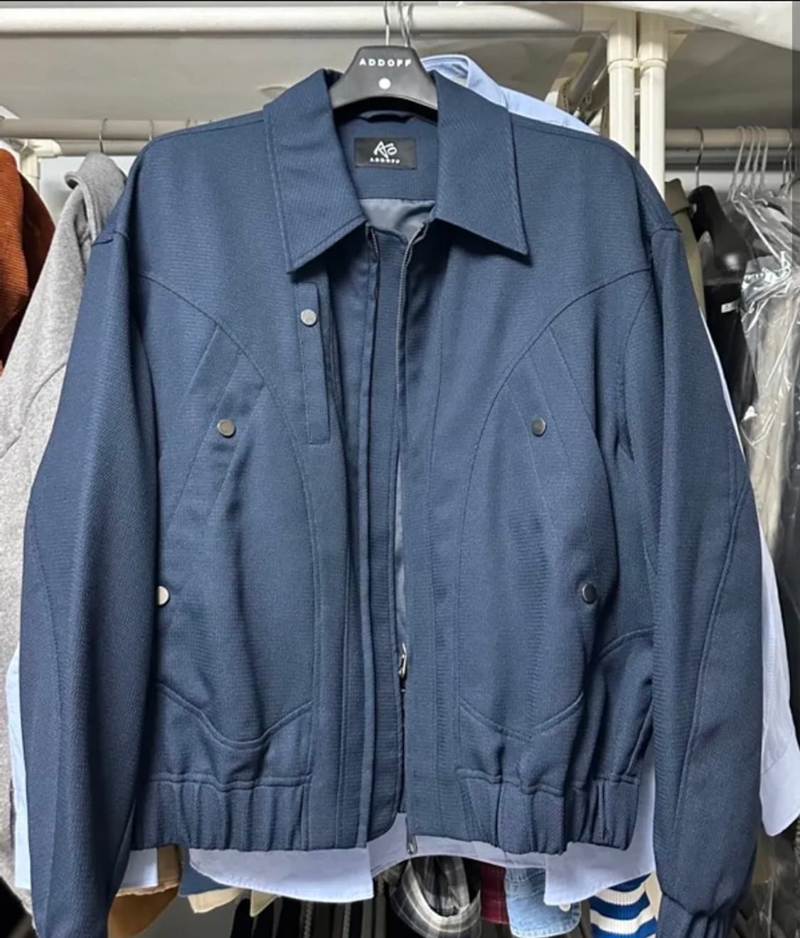 애드오프  상품이미지3