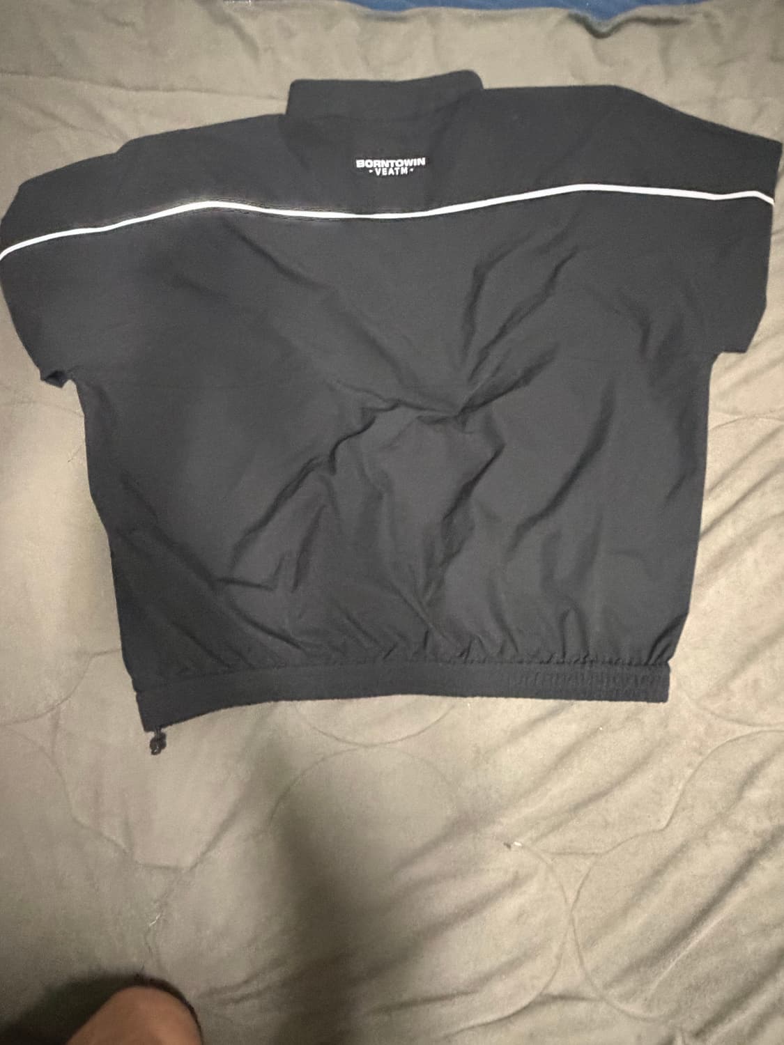 본투윈 아노락 상품이미지2