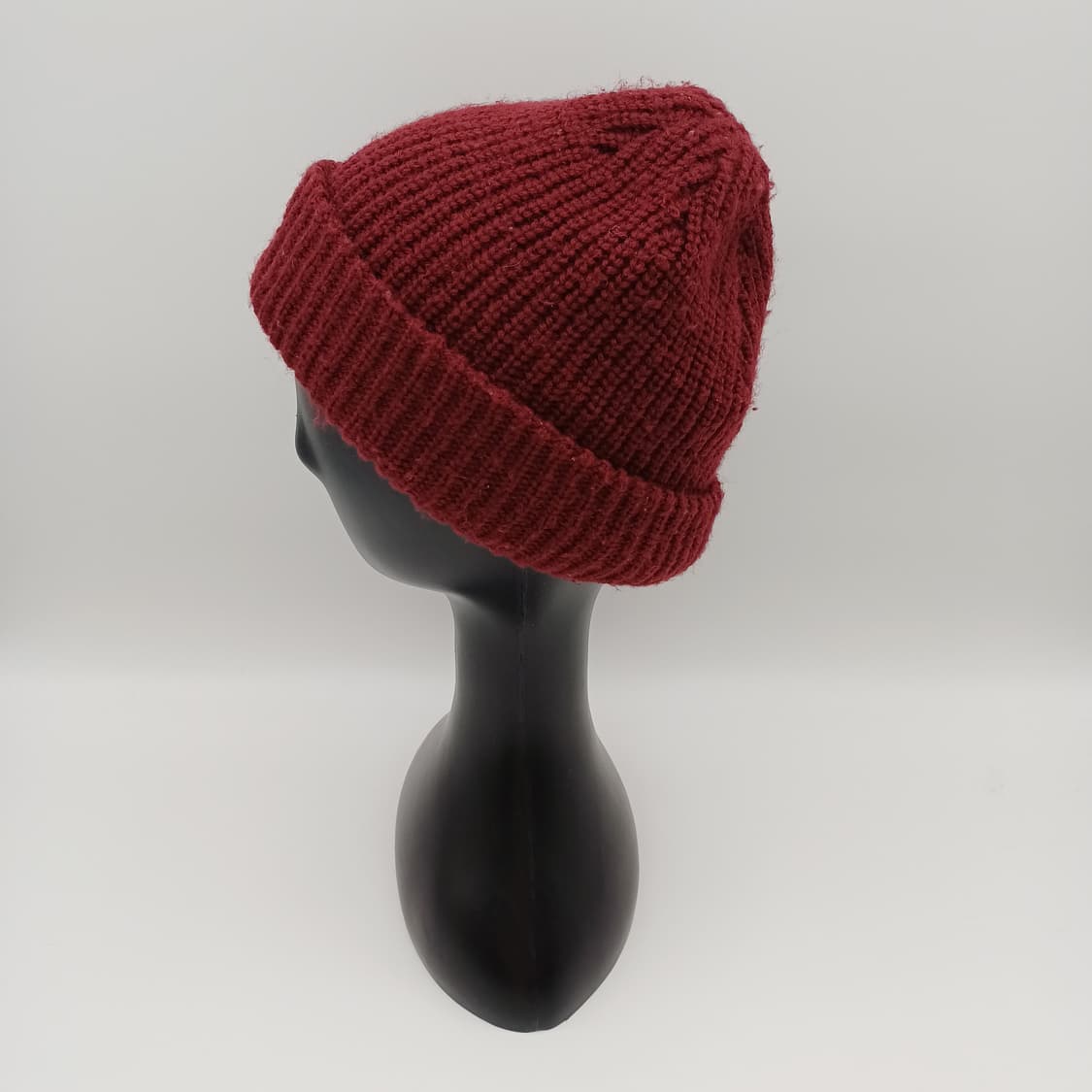 CHAMPION 챔피온 비니 모자 [BF10445-154-07] 상품이미지2