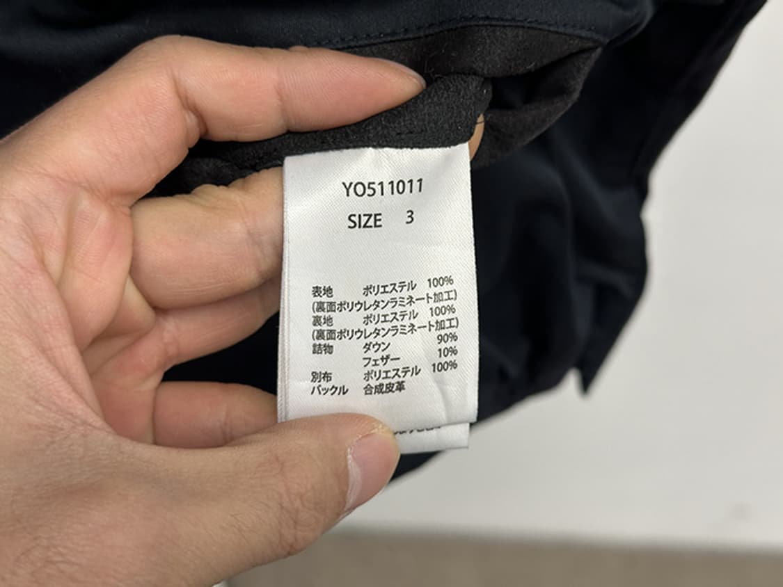 YOSOOU (L) 상품이미지10