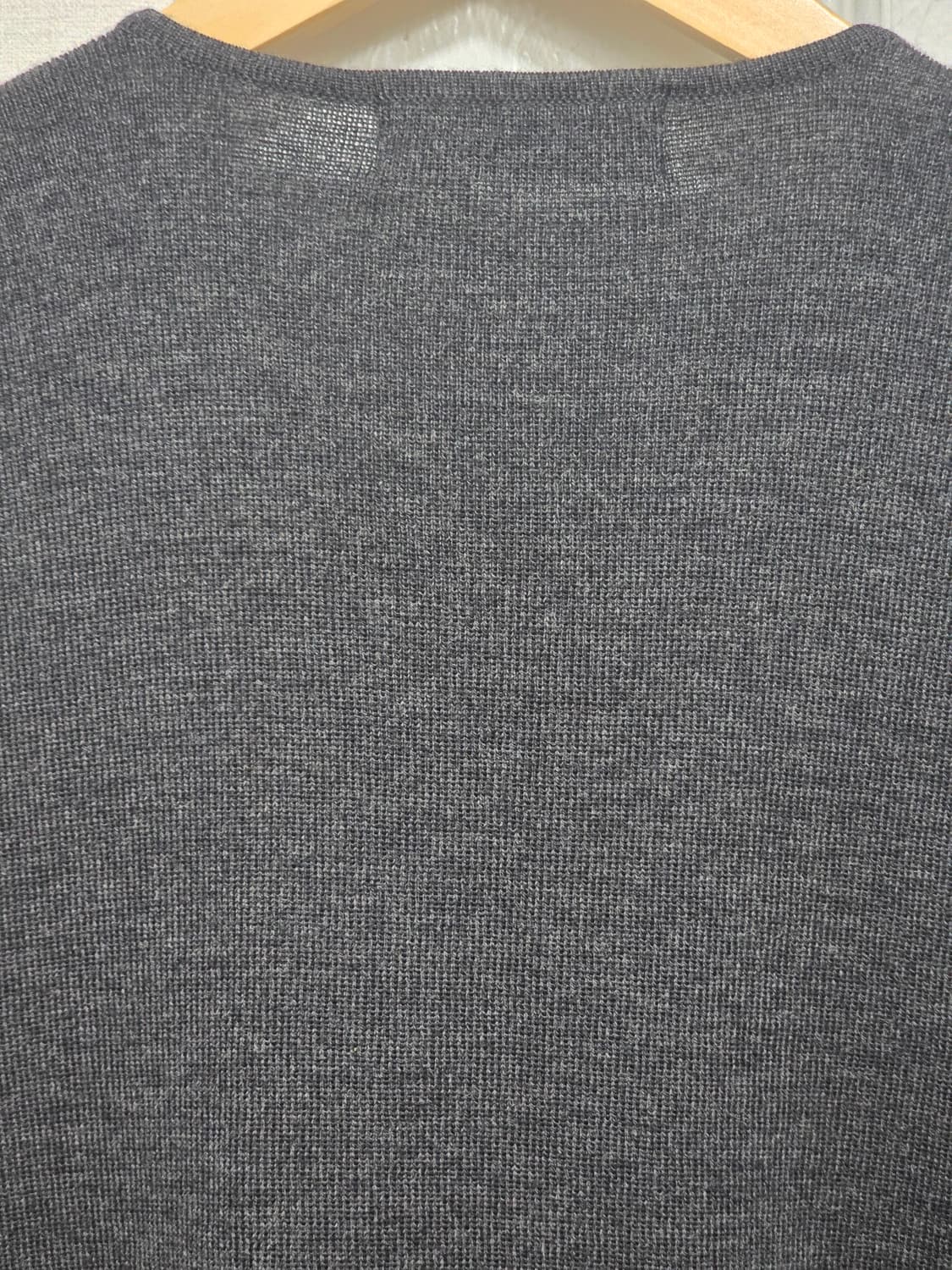 [세제품] 입생로랑 뿌르옴므 울 버튼 베스트 상품이미지6