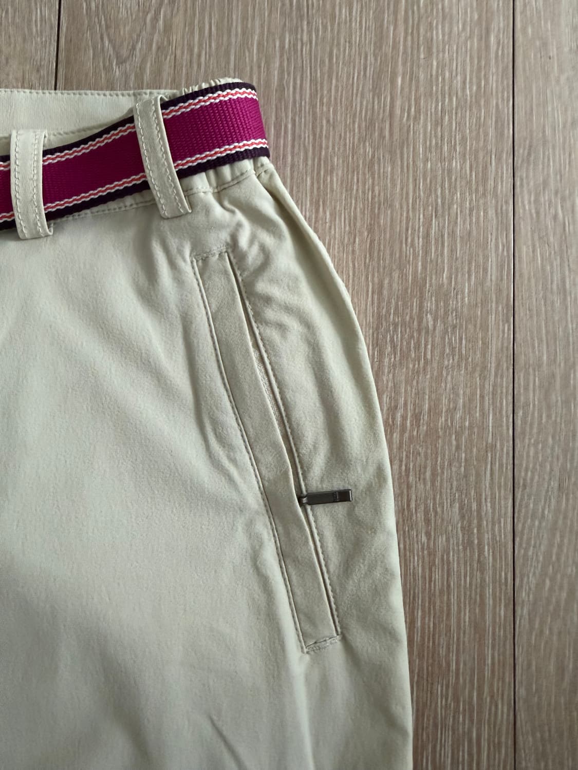 스판 팬츠 상품이미지3