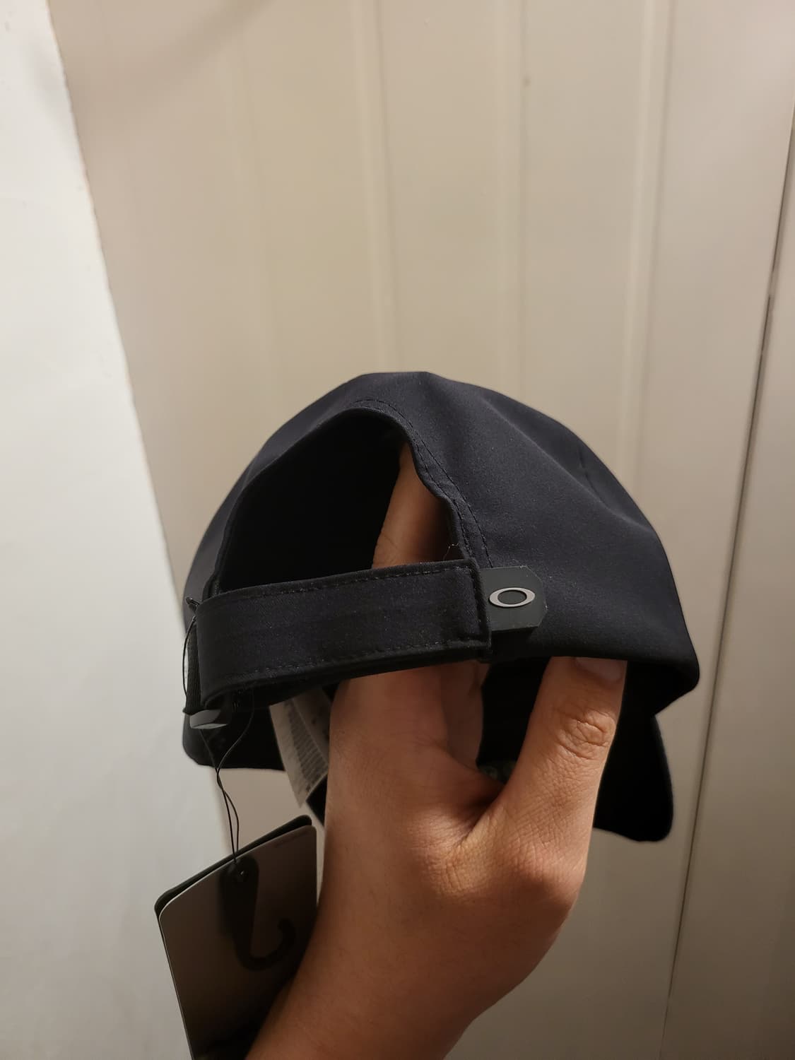 오클리 스컬 캡모자 새상품 상품이미지3