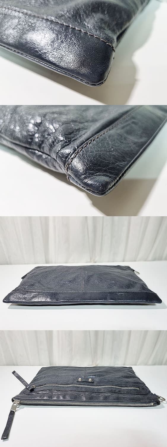 발렌시아가 클러치 상품이미지4