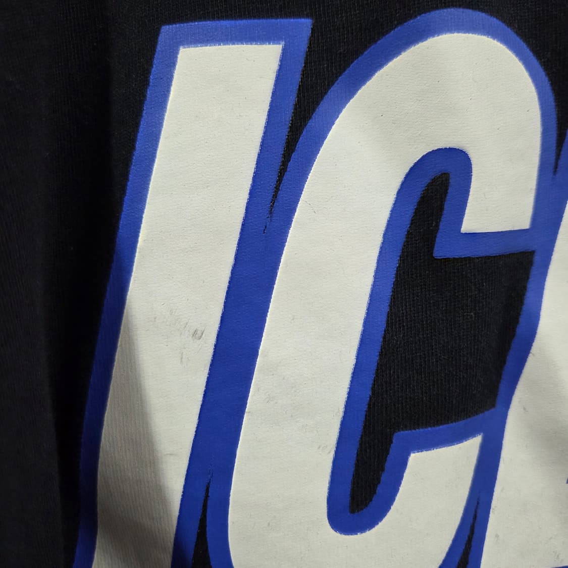 아이스비스킷 롱슬리브 155 상품이미지6