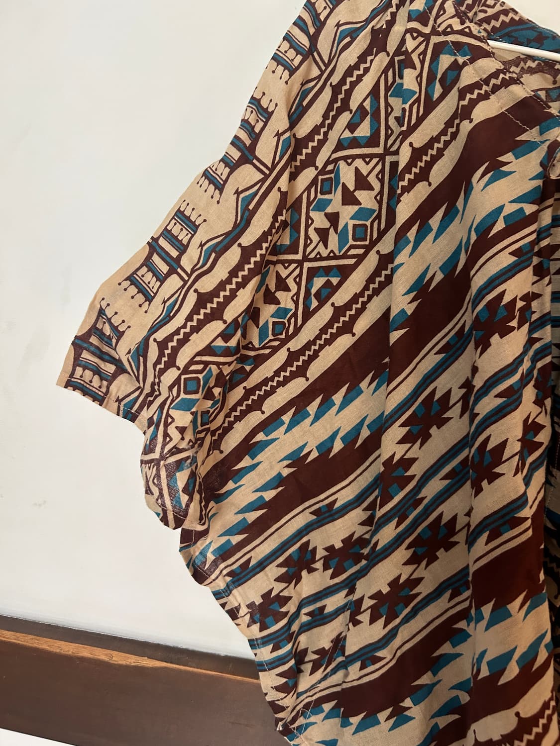 boho top 상품이미지3