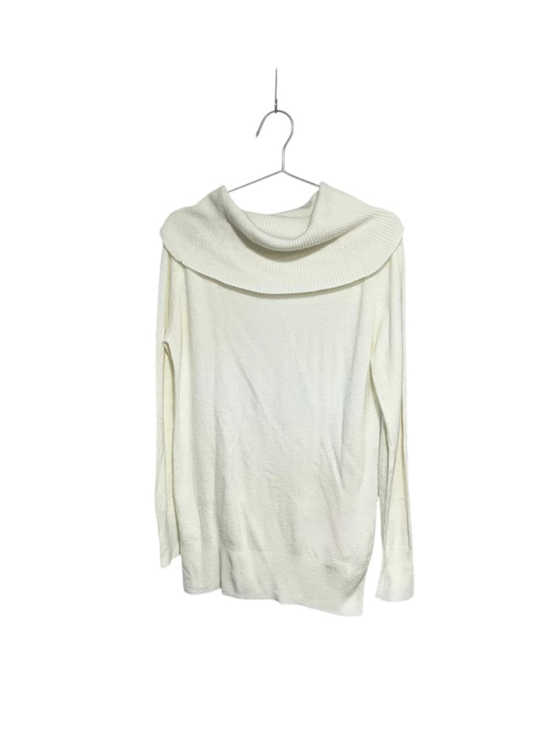 vtg top 상품이미지1