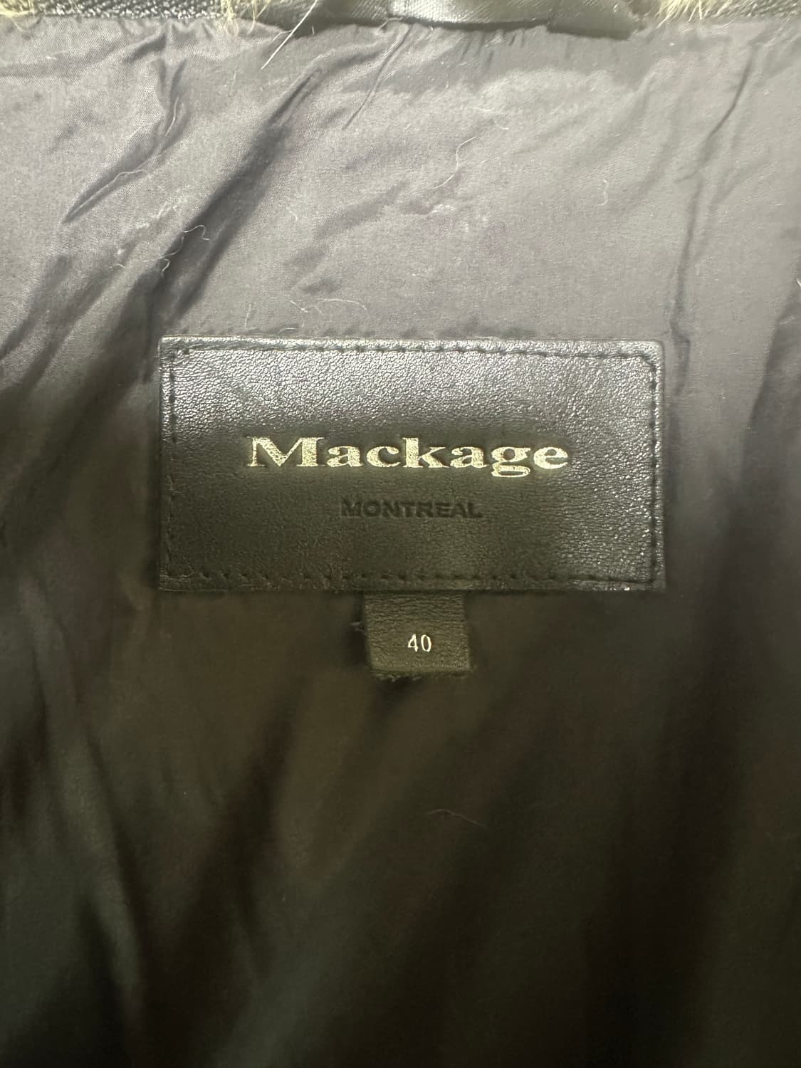 맥케이지 에드워드 40 상품이미지2