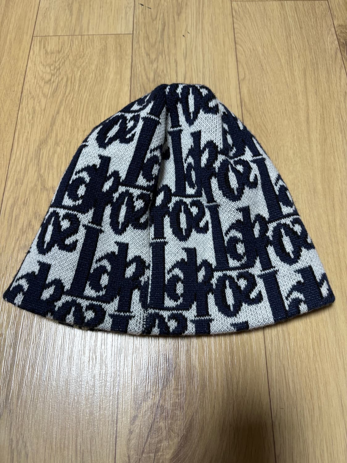 LABROS 라브로스 비니 상품이미지1