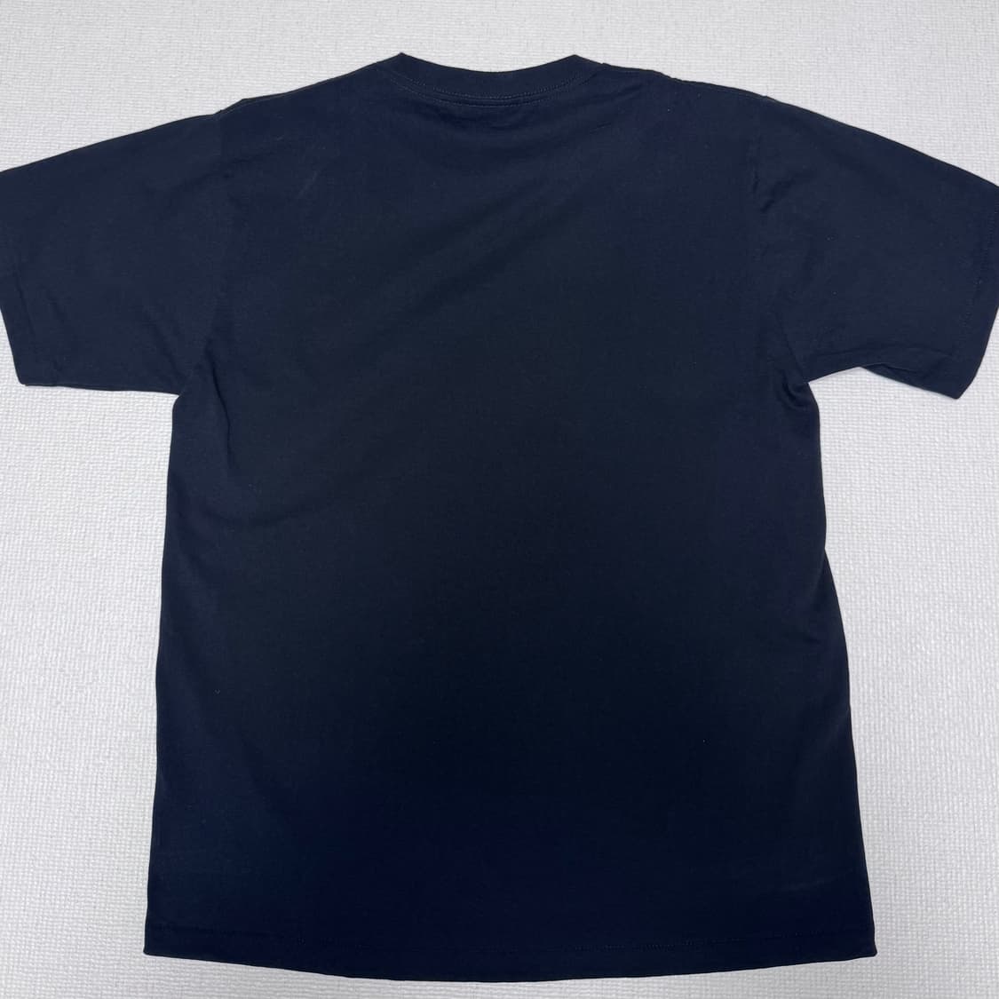 베이프 반팔 m 상품이미지2