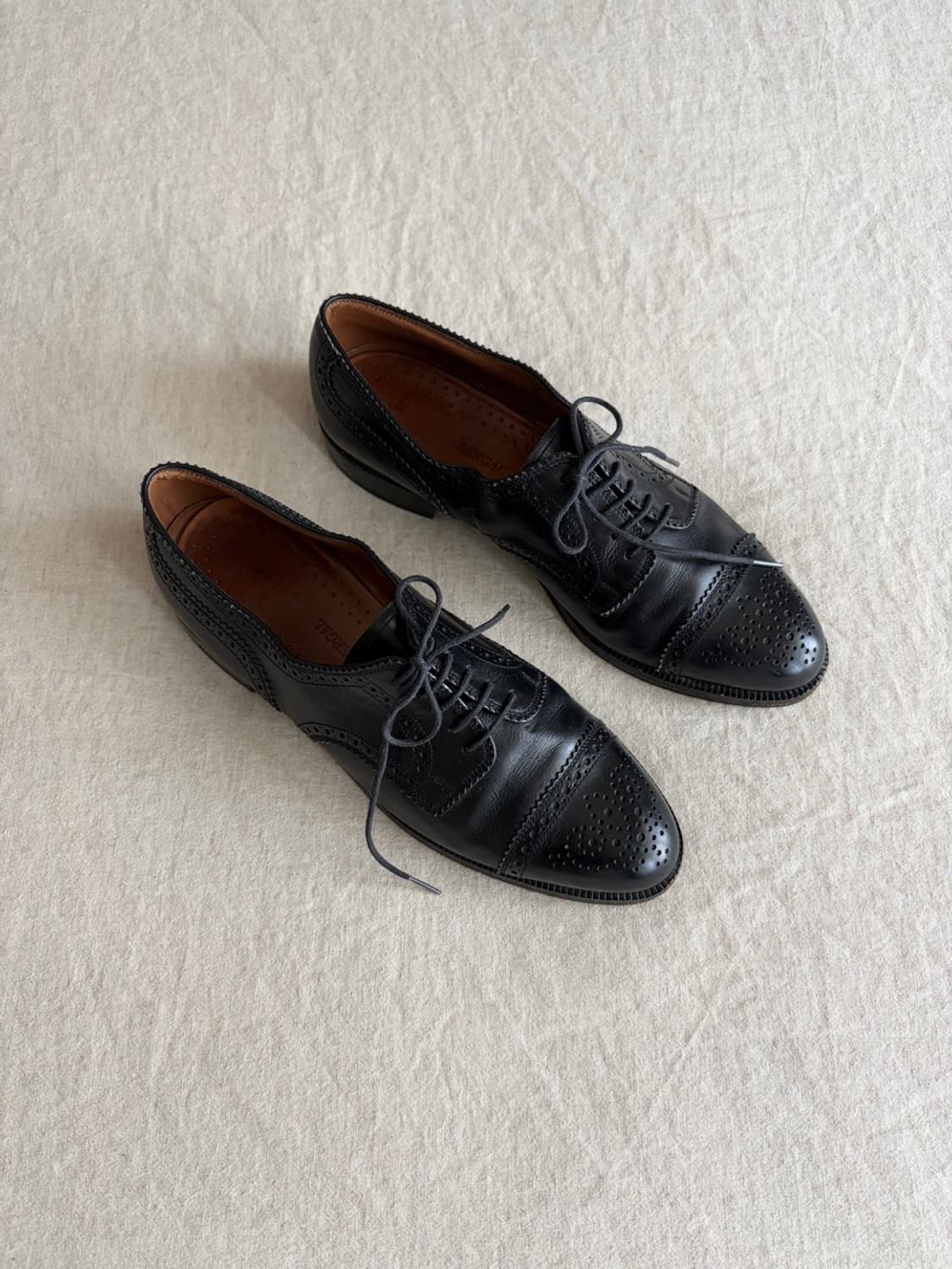 BALLY 상품이미지5