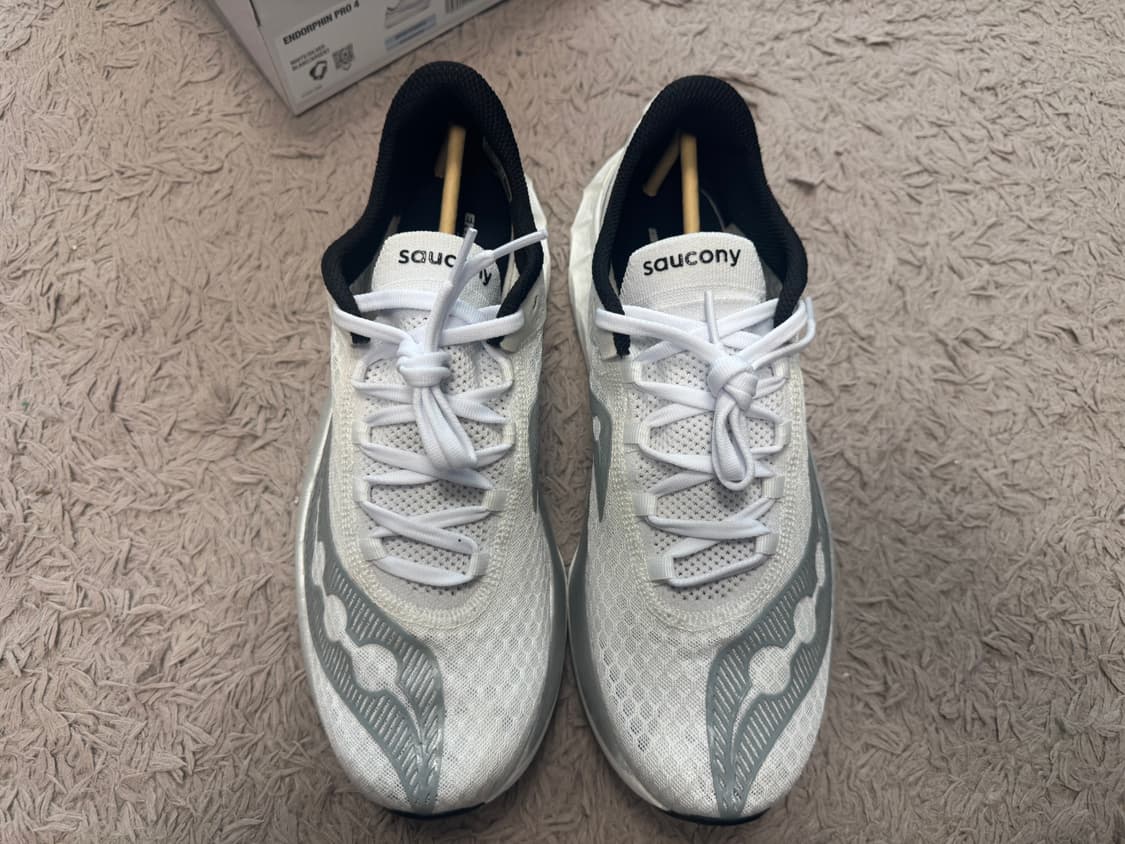 (280)써코니 엔돌핀 프로4 상품이미지5