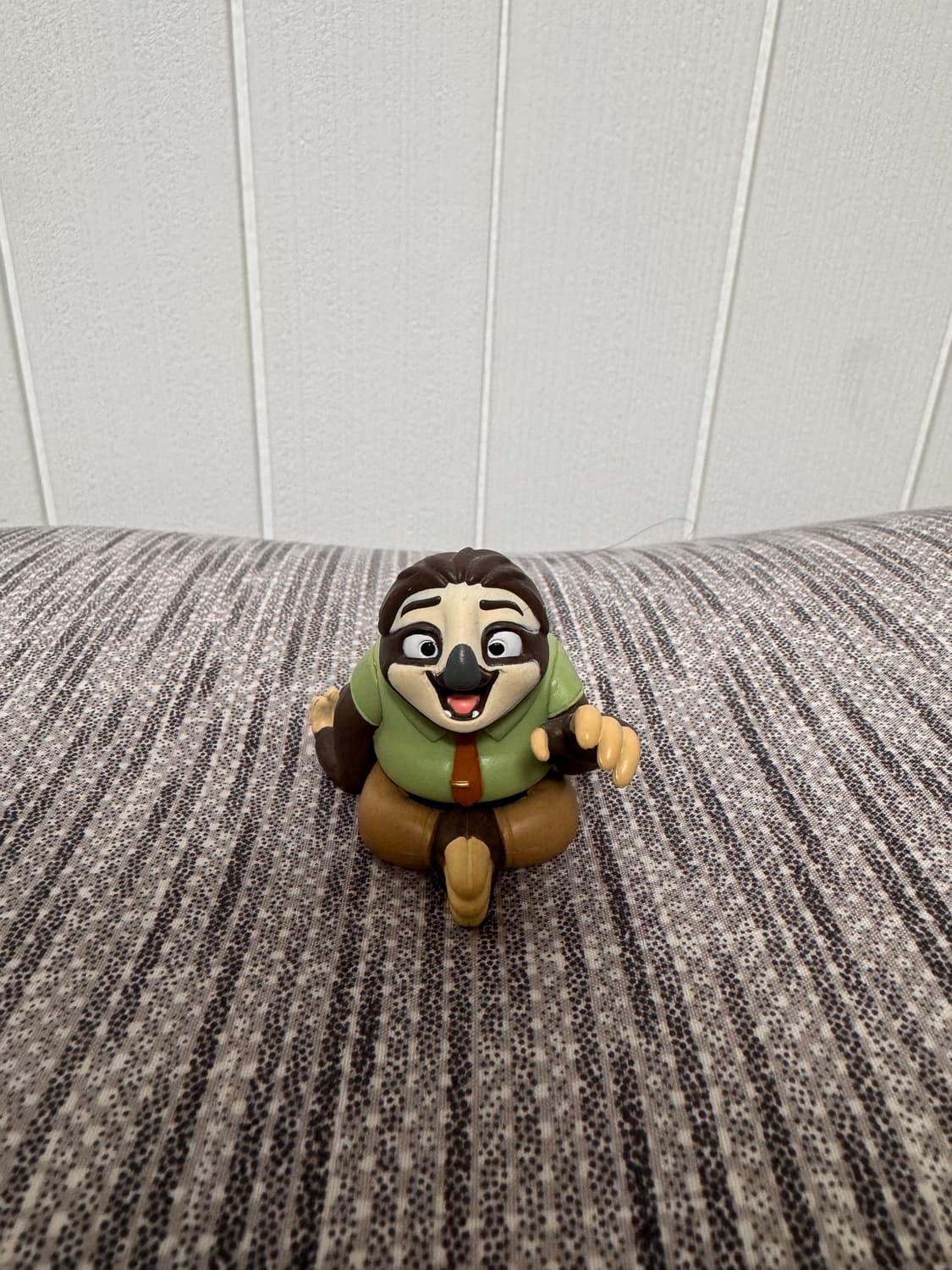 죠죠의 기묘한 모험 피규어(일괄+서비스) 상품이미지6