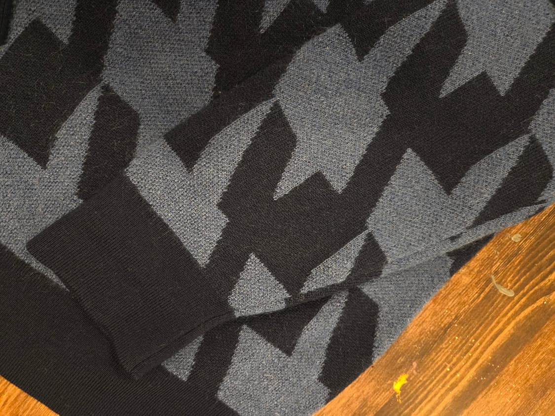 폴스미스 니트 상품이미지8