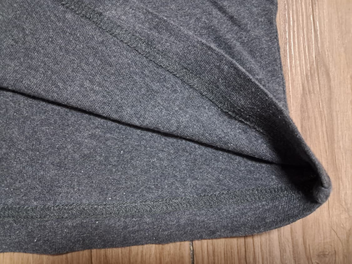 노스페이스 긴팔티 XL 상품이미지8