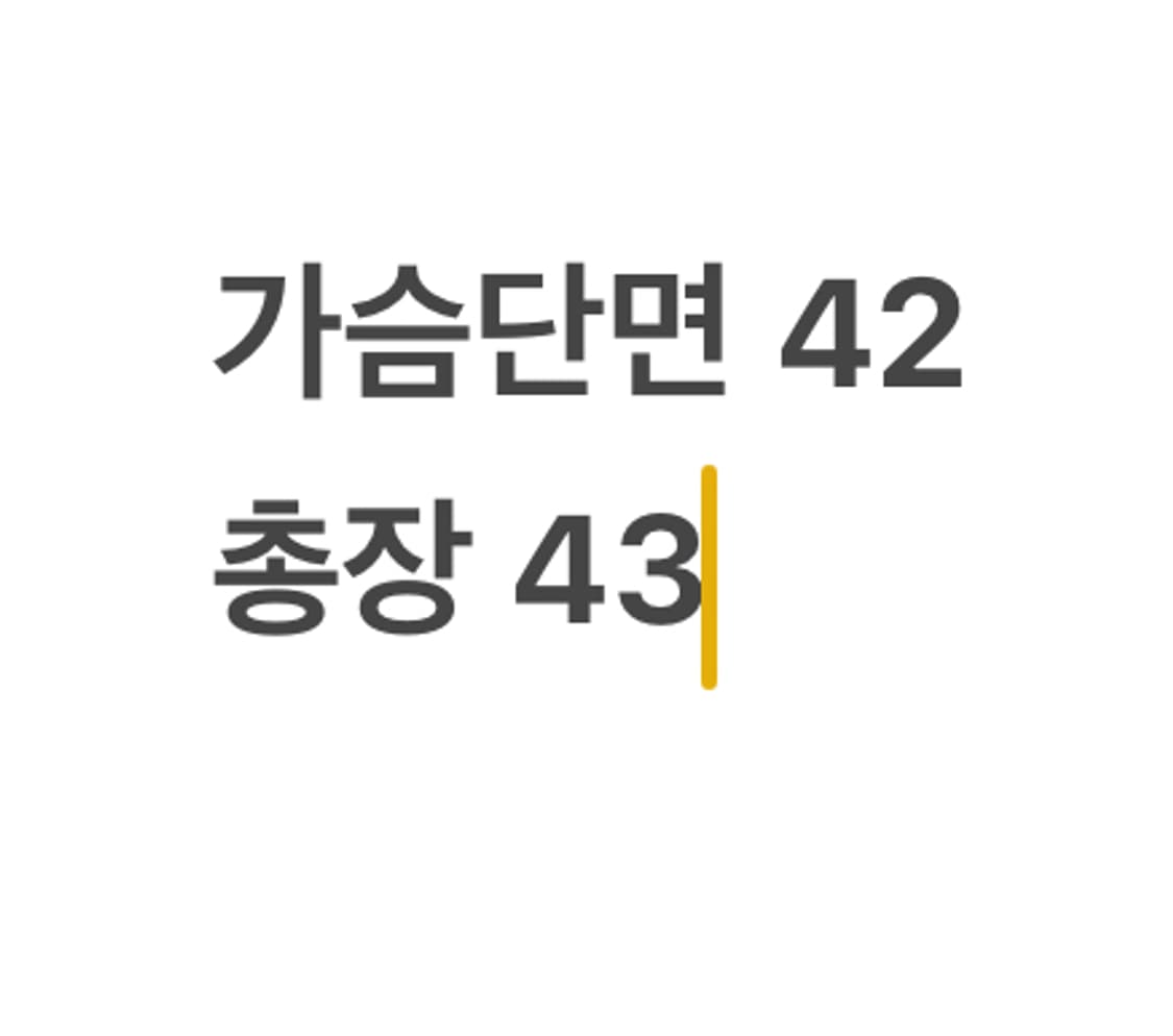 [정품/100] 폴로 랄프로렌 빈티지 크롭 자켓 b16 상품이미지6