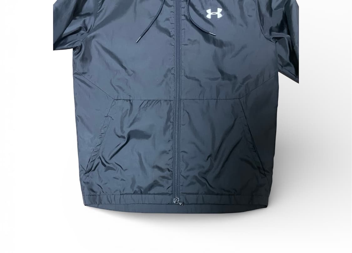 언더아머 스톰 레거시 바람막이 상품이미지3