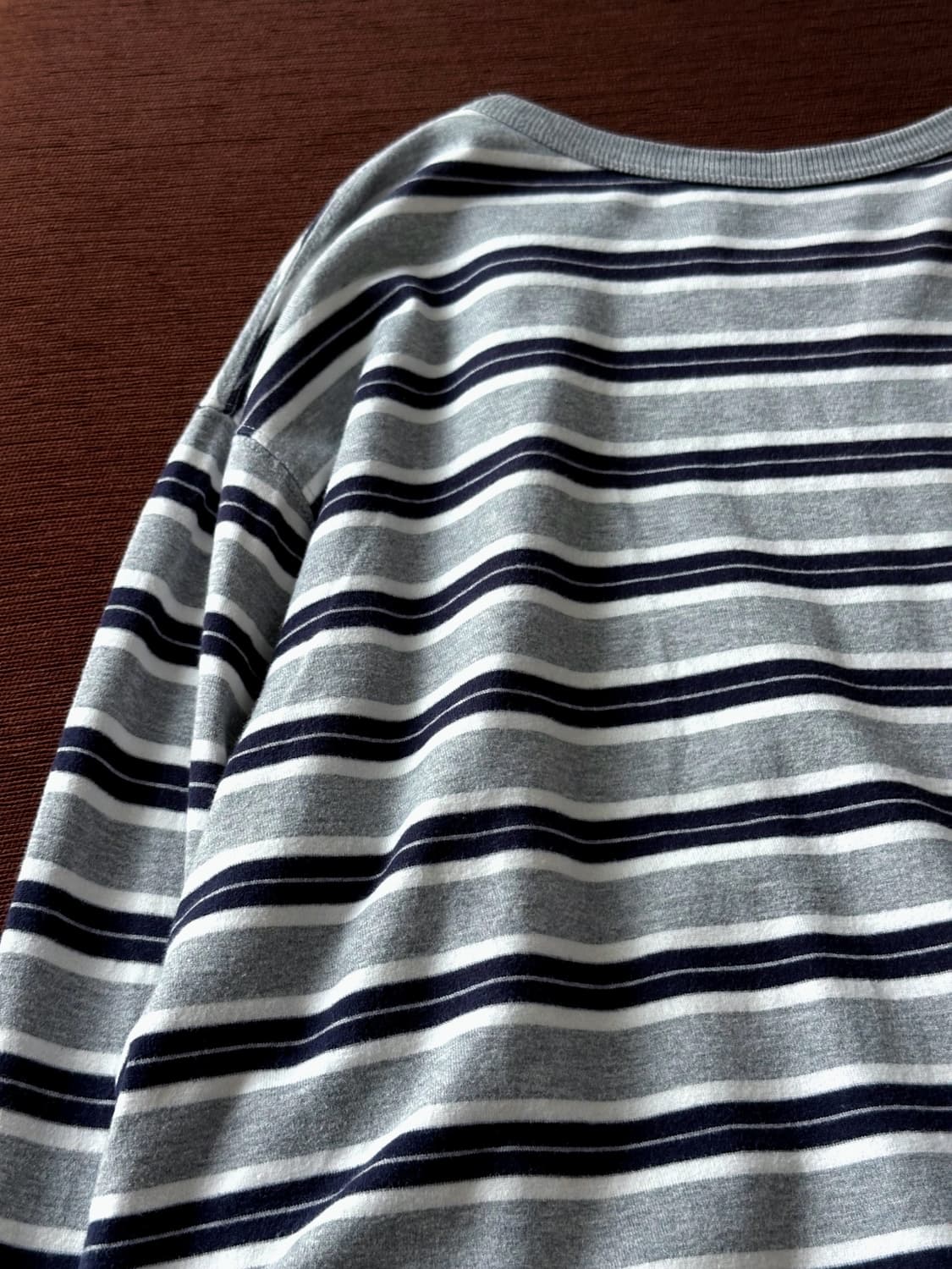 Eddie Bauer 상품이미지5