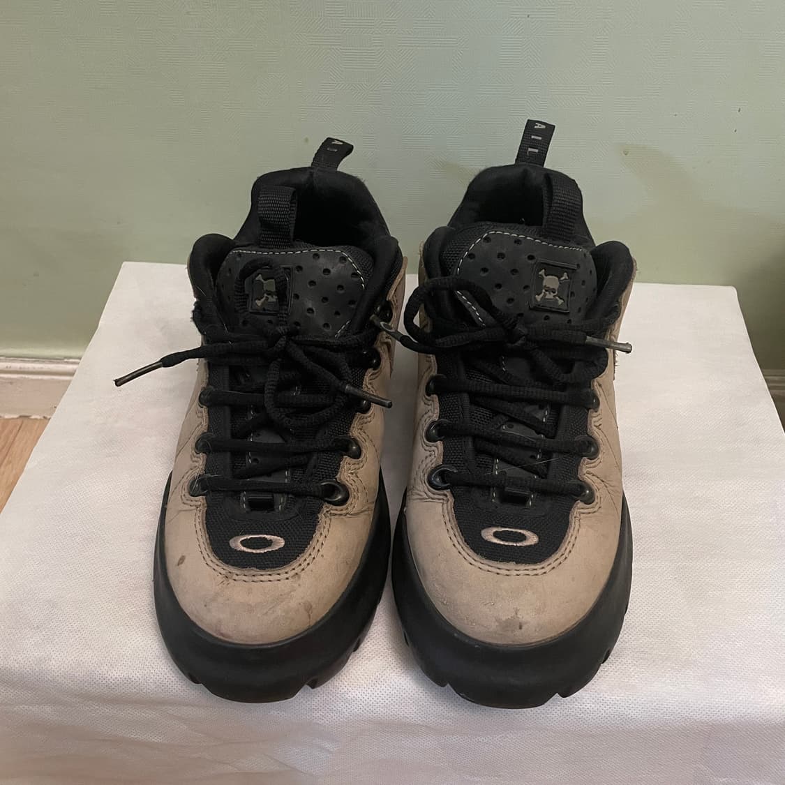 오클리 245 상품이미지1