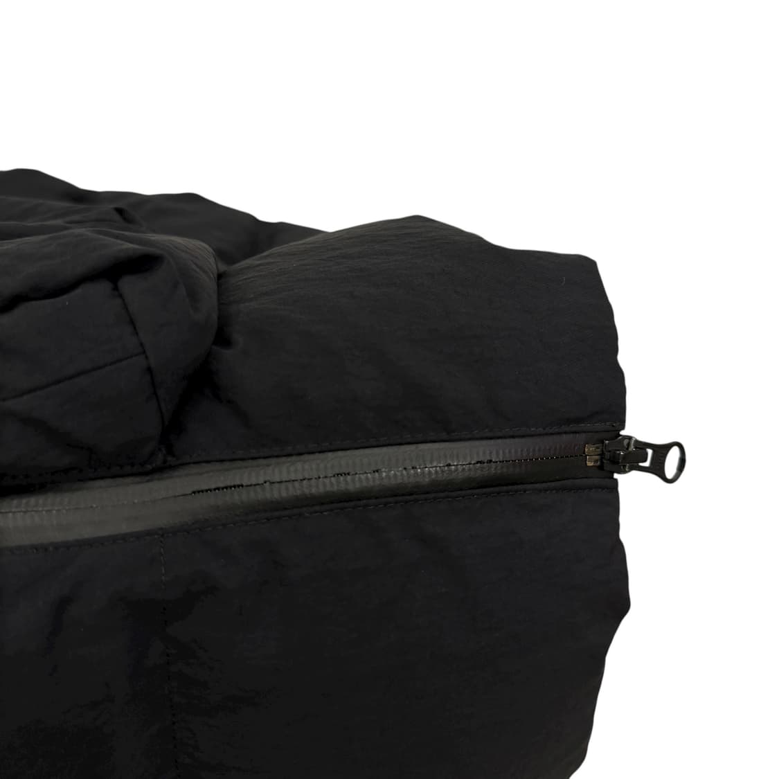 나이키 테크팩 PCK 다운필 유틸리티 베스트 패딩조끼 블랙 L 상품이미지9