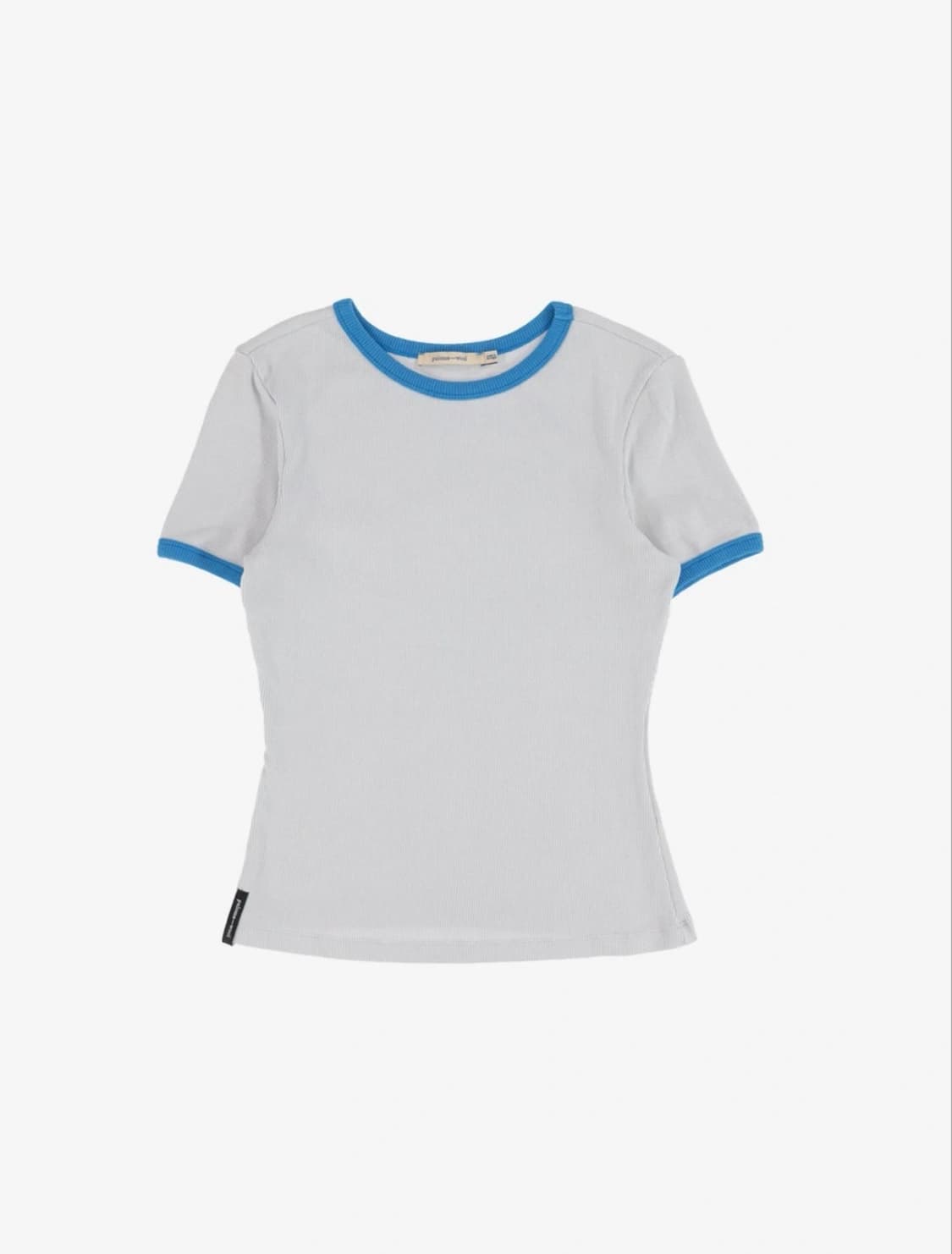 팔로마울 LINX 티셔츠(L) 상품이미지3