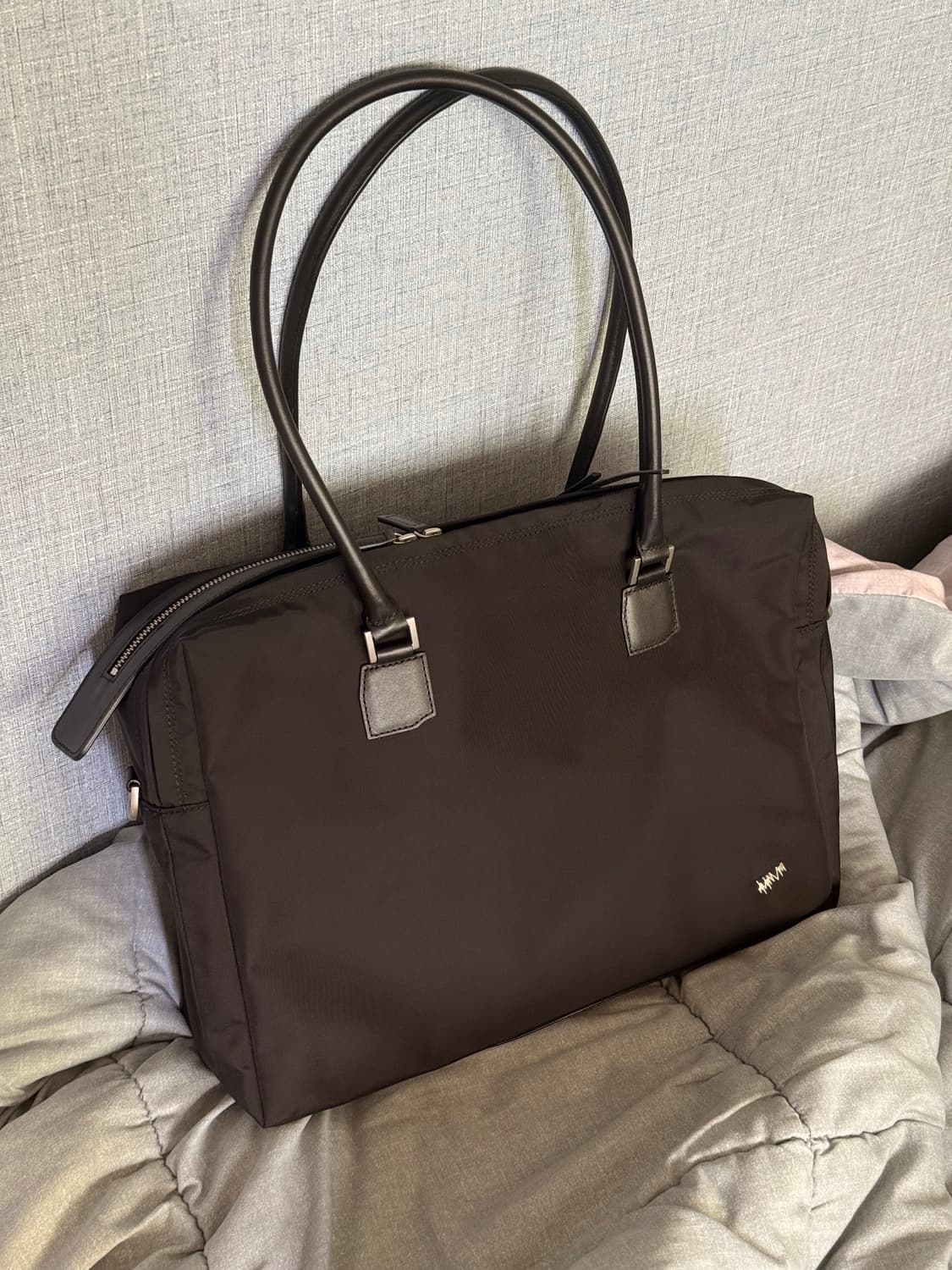 아더에러 숄더백 상품이미지2