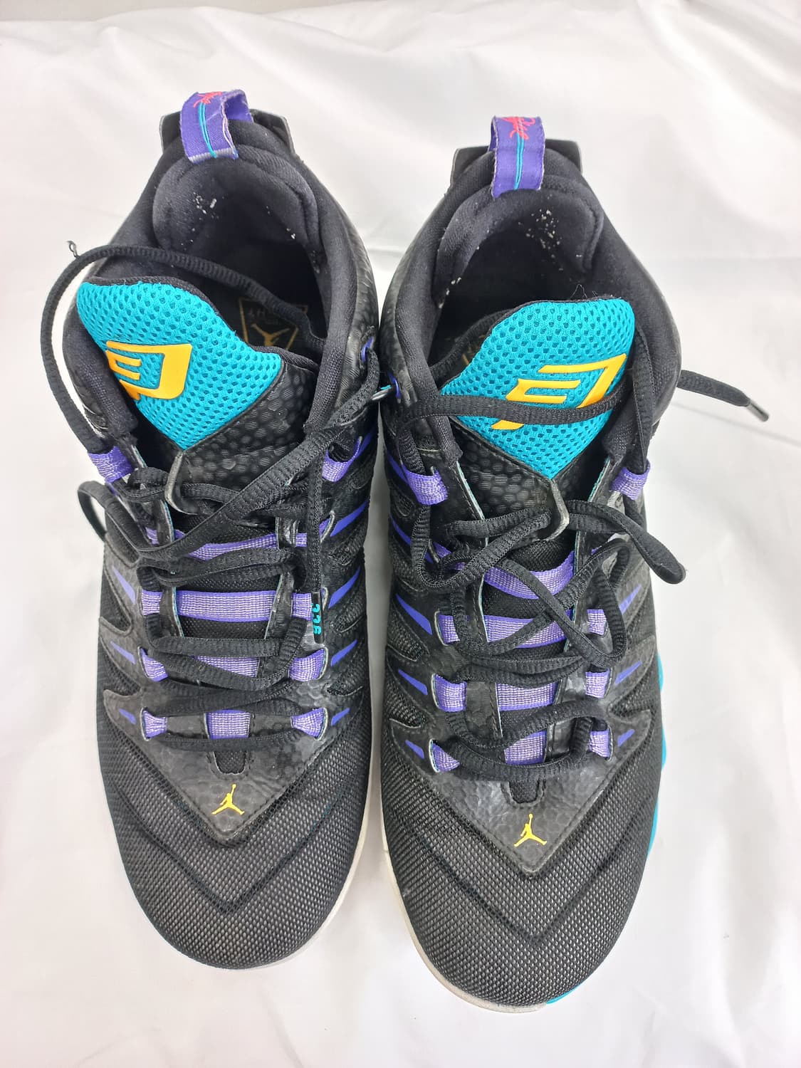 조던 농구화 275mm 상품이미지1