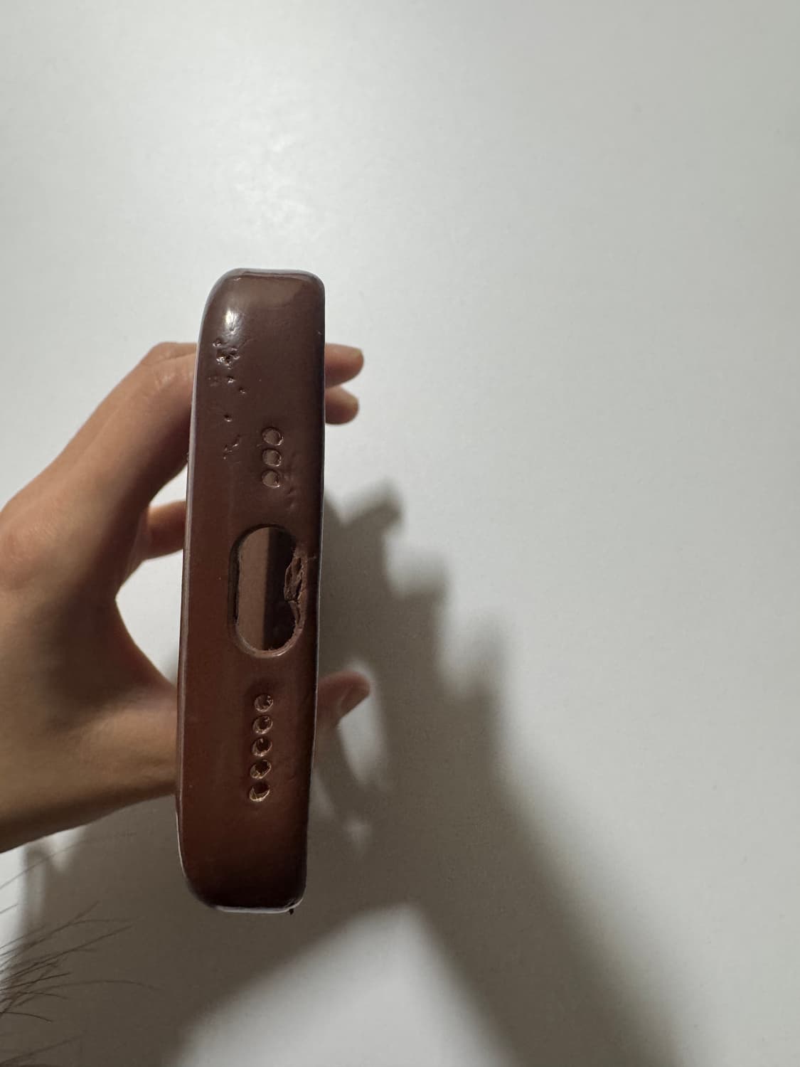 어반소피스티케이션 15프로 테디베어 상품이미지4