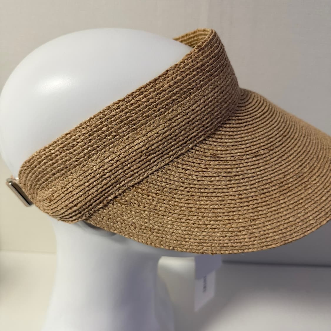 헬렌카민스키 메데아 썬캡 OS 상품이미지4