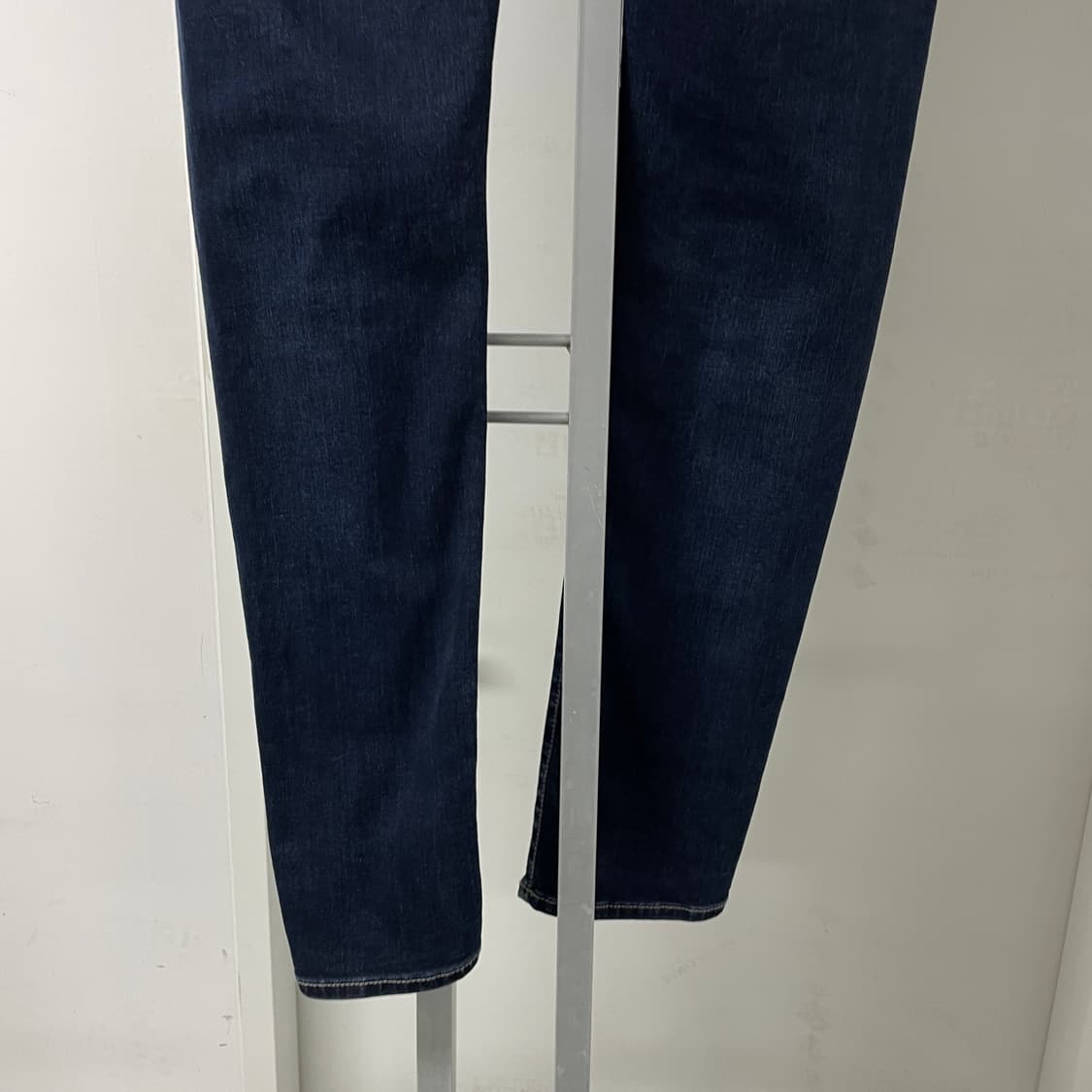 Jacob Cohen 야콥코헨 데님 팬츠 34 상품이미지3