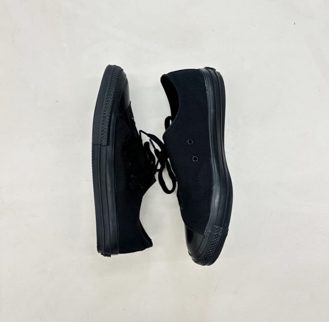 후미토 간류 x 컨버스 상품이미지4