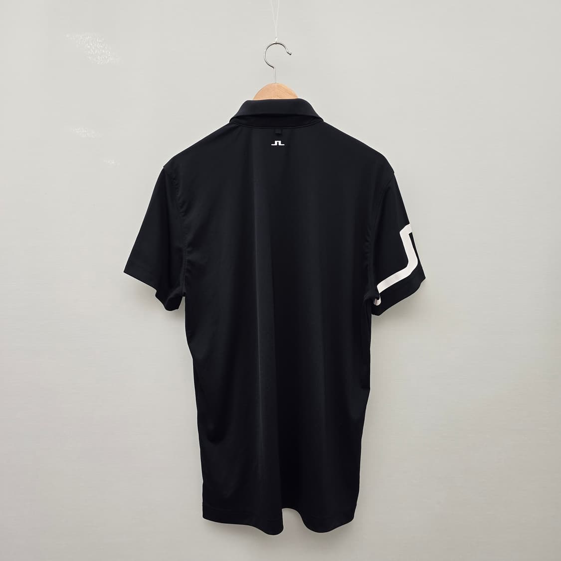 제이린드버그 남성 히스 레귤러핏 상품이미지5